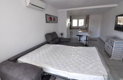 RNET - La Solana Casa Dani - Foto 16