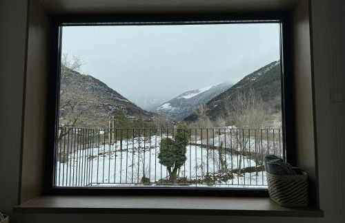 Borda Mondarruego - Photo 32