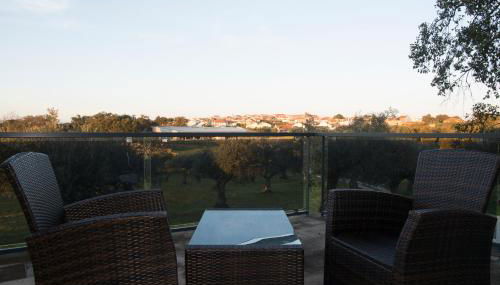 Casas do Regato - Foto 3