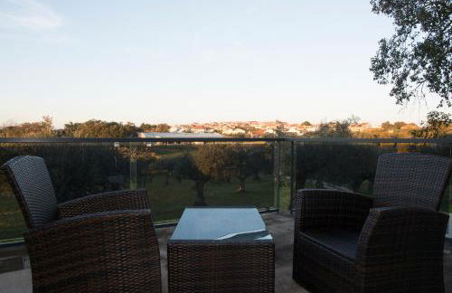 Casas do Regato - Foto 3