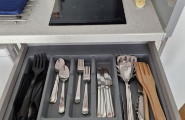 Ampuries Delta Apartment - Foto 15