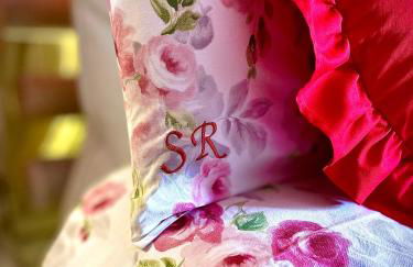 Suite San Rocco Wellness&Spa - Foto 24