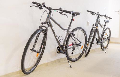 Villa Gorana with large private pool - Foto 43