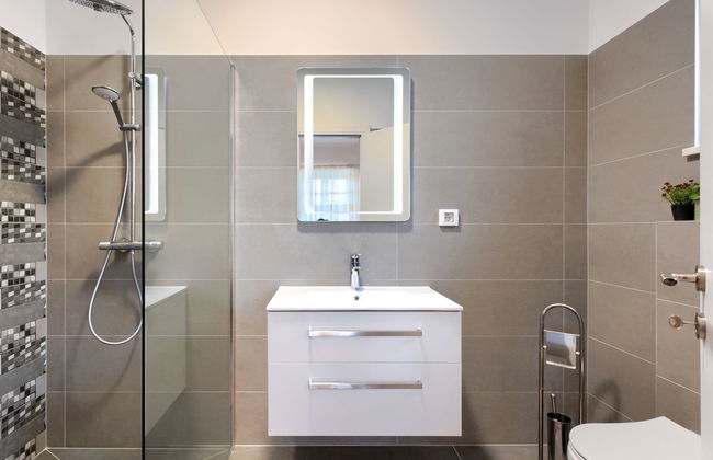 Villa Karlo - Foto 30