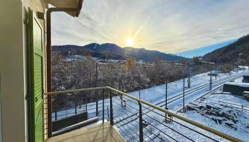 Nos Sweet Home - Photo 2