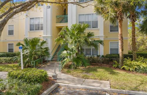 Harry's Hangout at Legacy Dunes - Sage Vacations - Foto 12