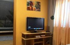 Casa Frida- Charmante Wohnung mit Parkplatz nähe Bayreuth - Foto 7