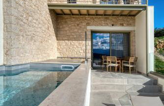 AnNiko Suites Nafplio - Foto 55