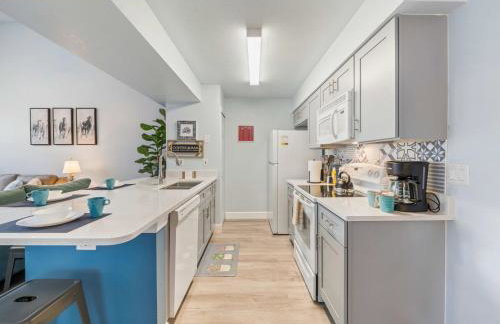 5005 Laguna Bay Cir 18 - Foto 3