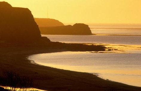 Kennacraig Lodge - Foto 42