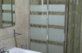 Apartamento Campillín - Foto 23