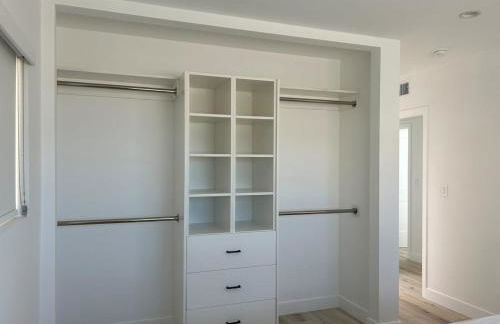 MB Modern Sand Section Sea View - Foto 8