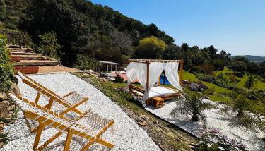 B&B La Vista Brava - Foto 3