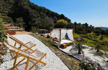 B&B La Vista Brava - Foto 3