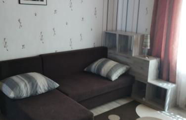 2 schnuckelige Wohnungen in Oberfranken - Foto 20