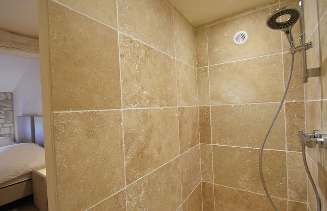 Classy Apartment in Villeseque-des-corbieres With Swimming Pool - Foto 50