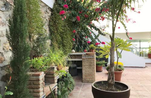 Apartamentos Turísticos La Mundial - Foto 52