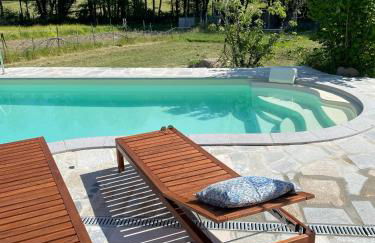 Quinta do Cobral - Foto 16