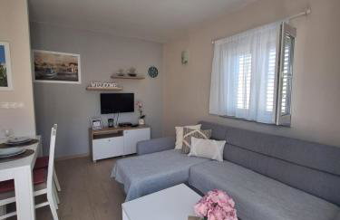 Marija Holiday Home - Foto 18