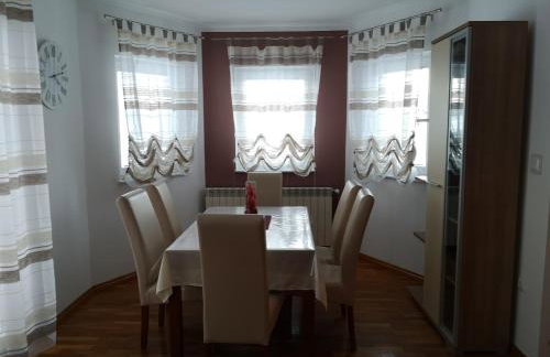 Apartment Igor - HOLIDAY HOME - Foto 12