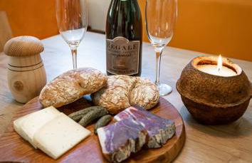 Apartements Precalalt - Foto 56