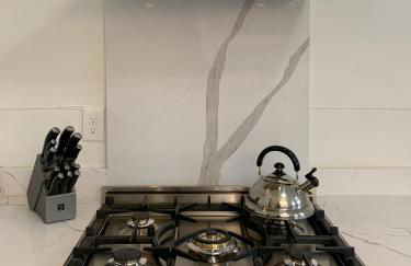 North Bend Downtown Cottage - Foto 10