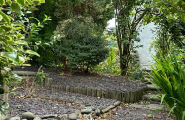 Cae Berllan in Nefyn - Photo 34