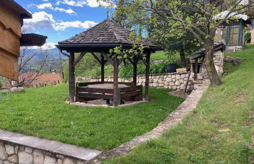 CASA BAMBA - Photo 8