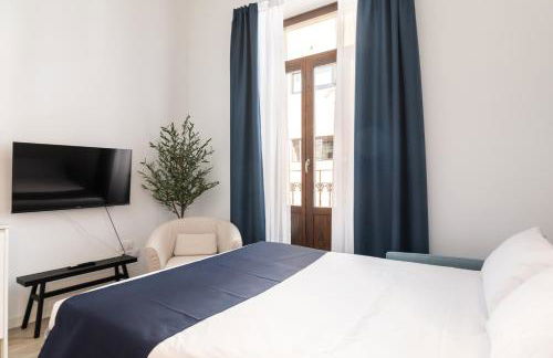 Moontels Plaza de Vannes - Photo 72