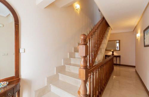 Casa Rural Zelaieta BerriBi - Photo 20