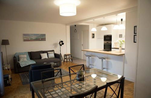 Gite Bons Amis - Foto 17