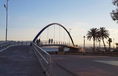 Apartamento Gloria 1 Parking privado gratis - Photo 41