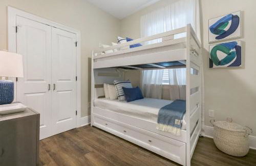 Hosteeva Houses 5-Min to Fr Quarter - Foto 76