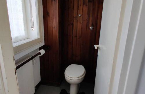 Casa Madesimo - Impianto sciistico e Parcheggio - Foto 22