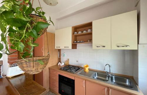 Casa Delle Mura - Foto 9