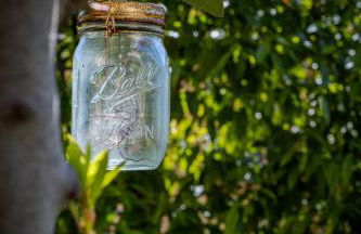 La casa nel castello e il giardino segreto - Photo 61