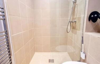 *The Secret Garden* - Foto 15