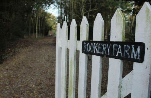 The Hive - beautiful studio with amazing hot tub - Foto 15