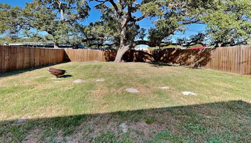 The Charming Cozy Cottage by Miss Kitty’s - Foto 5