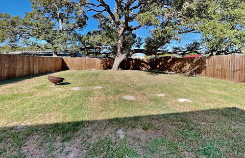 The Charming Cozy Cottage by Miss Kitty’s - Foto 5