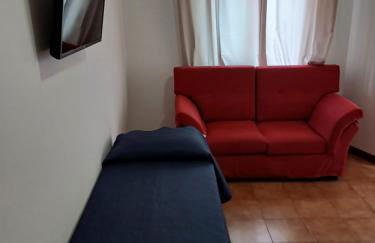 Borgo Marino casa vacanze - Foto 43