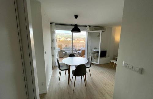 Ático con vistas a Sierra Nevada - Foto 10