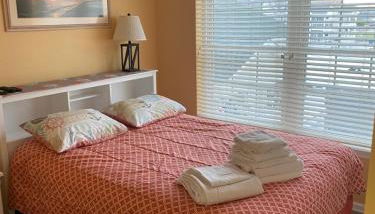 Seawall Strolls & Sunset Sips - Ocean View - Foto 2