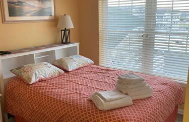 Seawall Strolls & Sunset Sips - Ocean View - Foto 2