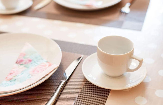 A Modern Apartment in the Hunsruck Region's Romantic Drohn Valley - Photo 53