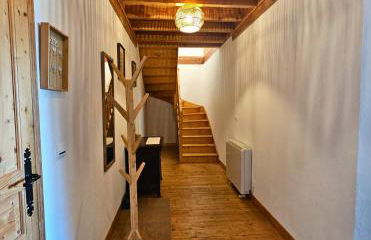 L'Horizon - Domaine du Vertendre - Foto 13