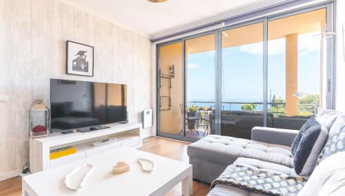 Vista Mar by Atlantic Holiday - Foto 2