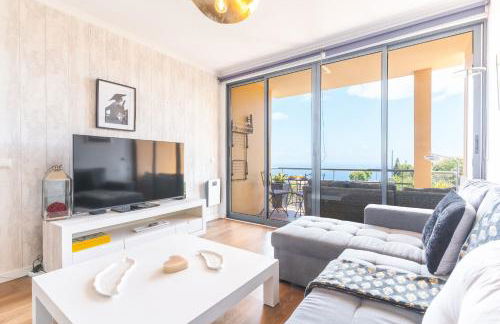 Vista Mar by Atlantic Holiday - Foto 2