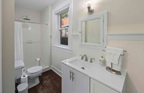 Market Retreat - Foto 16