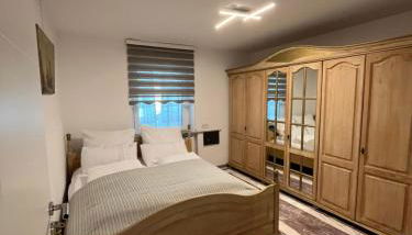 Villa Dijamant - Foto 4